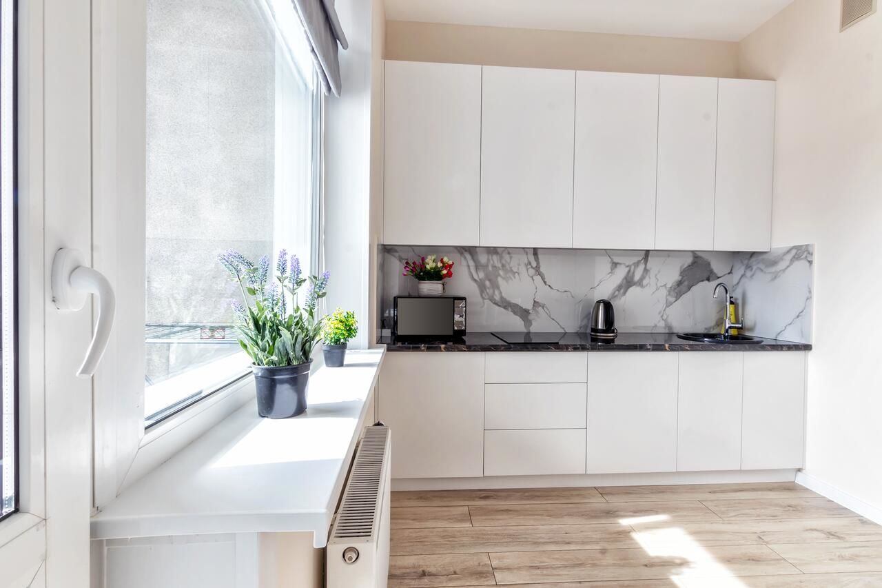 Апартаменты Nur-Sultan RAISSON APARTMENTS 90 Нур-Султан