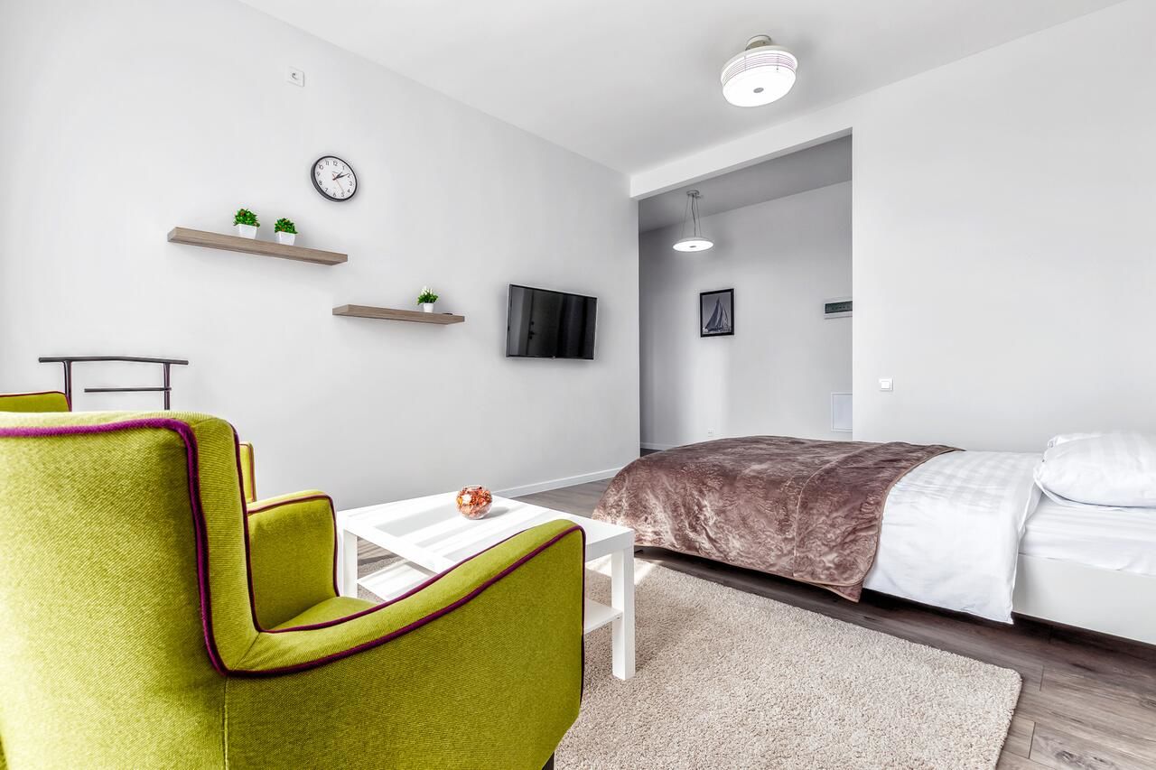 Апартаменты Nur-Sultan RAISSON APARTMENTS 90 Нур-Султан