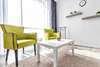 Апартаменты Nur-Sultan RAISSON APARTMENTS 90 Нур-Султан-5