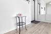 Апартаменты Nur-Sultan RAISSON APARTMENTS 90 Нур-Султан-6