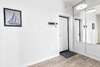 Апартаменты Nur-Sultan RAISSON APARTMENTS 90 Нур-Султан-7