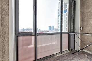 Апартаменты Nur-Sultan RAISSON APARTMENTS 90 Нур-Султан Апартаменты-16