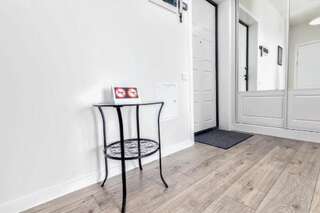 Апартаменты Nur-Sultan RAISSON APARTMENTS 90 Нур-Султан Апартаменты-33