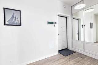 Апартаменты Nur-Sultan RAISSON APARTMENTS 90 Нур-Султан Апартаменты-35