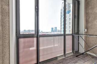 Апартаменты Nur-Sultan RAISSON APARTMENTS 90 Нур-Султан Апартаменты-42