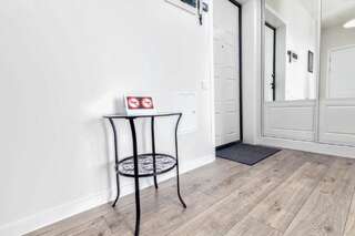 Апартаменты Nur-Sultan RAISSON APARTMENTS 90 Нур-Султан Апартаменты-7