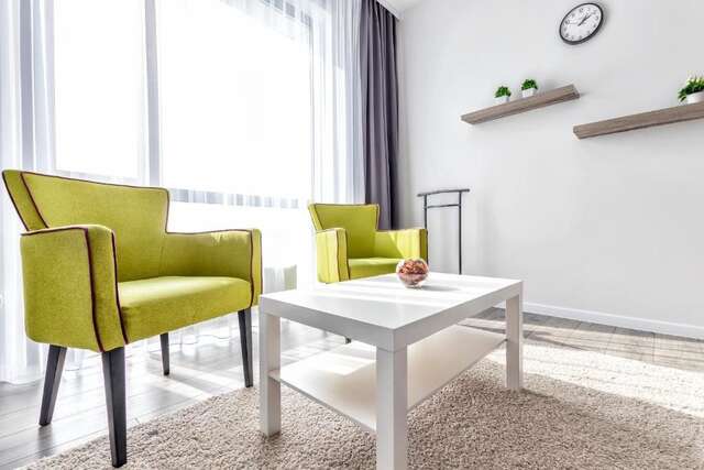 Апартаменты Nur-Sultan RAISSON APARTMENTS 90 Нур-Султан-33