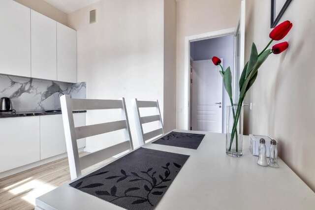 Апартаменты Nur-Sultan RAISSON APARTMENTS 90 Нур-Султан-41